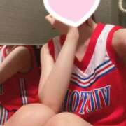 ヒメ日記 2026/03/21 12:02 投稿 うさぎ Wonder7 (ワンダー7)