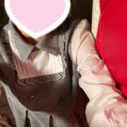 ヒメ日記 2026/03/31 17:58 投稿 うさぎ Wonder7 (ワンダー7)