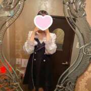 うさぎ 出勤してます！ Wonder7 (ワンダー7)