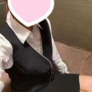 ヒメ日記 2026/04/09 16:59 投稿 うさぎ Wonder7 (ワンダー7)