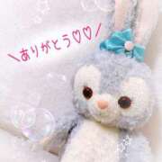 ヒメ日記 2026/04/12 00:52 投稿 うさぎ Wonder7 (ワンダー7)