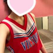 ヒメ日記 2026/04/15 16:59 投稿 うさぎ Wonder7 (ワンダー7)