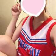 ヒメ日記 2026/04/17 16:58 投稿 うさぎ Wonder7 (ワンダー7)