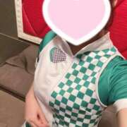 ヒメ日記 2026/04/19 14:15 投稿 うさぎ Wonder7 (ワンダー7)