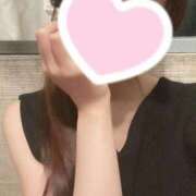ヒメ日記 2026/06/12 18:00 投稿 うさぎ Wonder7 (ワンダー7)
