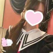 ヒメ日記 2026/08/11 14:18 投稿 うさぎ Wonder7 (ワンダー7)