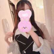 ヒメ日記 2026/10/14 18:00 投稿 うさぎ Wonder7 (ワンダー7)