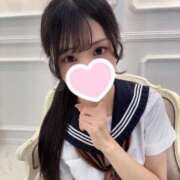 ヒメ日記 2025/09/24 18:01 投稿 シオリ エピソード(品川)