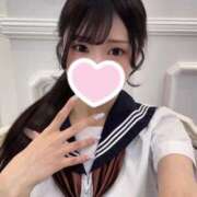 ヒメ日記 2025/09/28 10:46 投稿 シオリ エピソード(品川)