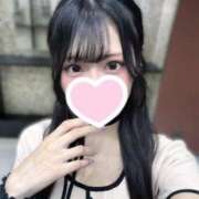 ヒメ日記 2025/09/29 22:16 投稿 シオリ エピソード(品川)