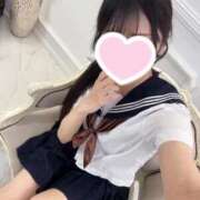 ヒメ日記 2025/09/30 00:31 投稿 シオリ エピソード(品川)