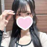 ヒメ日記 2025/09/30 18:31 投稿 シオリ エピソード(品川)