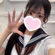 ヒメ日記 2025/10/03 10:01 投稿 シオリ エピソード(品川)