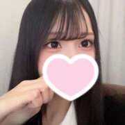 ヒメ日記 2025/10/03 19:31 投稿 シオリ エピソード(品川)