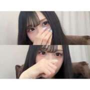 ヒメ日記 2025/10/04 02:01 投稿 シオリ エピソード(品川)