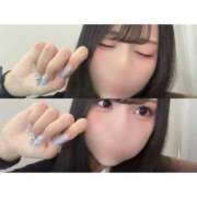 ヒメ日記 2025/10/04 07:01 投稿 シオリ エピソード(品川)