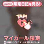 ヒメ日記 2025/10/04 21:46 投稿 シオリ エピソード(品川)