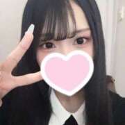 ヒメ日記 2025/10/09 01:31 投稿 シオリ エピソード(品川)