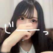 ヒメ日記 2025/10/11 10:31 投稿 シオリ エピソード(品川)