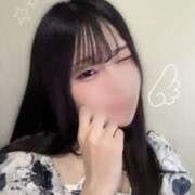 ヒメ日記 2025/10/12 15:31 投稿 シオリ エピソード(品川)