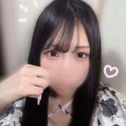 ヒメ日記 2025/10/12 22:01 投稿 シオリ エピソード(品川)