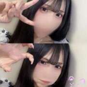 ヒメ日記 2025/10/12 22:31 投稿 シオリ エピソード(品川)