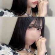 ヒメ日記 2025/10/14 23:31 投稿 シオリ エピソード(品川)