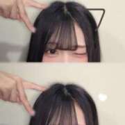 ヒメ日記 2025/10/17 00:31 投稿 シオリ エピソード(品川)