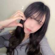 ヒメ日記 2025/10/17 01:16 投稿 シオリ エピソード(品川)