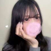 ヒメ日記 2025/10/17 01:46 投稿 シオリ エピソード(品川)