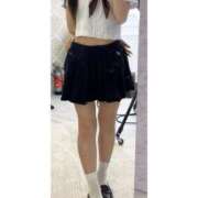 ヒメ日記 2025/10/19 14:16 投稿 シオリ エピソード(品川)