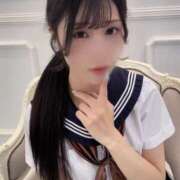 ヒメ日記 2025/10/20 11:31 投稿 シオリ エピソード(品川)