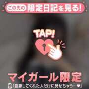 ヒメ日記 2025/10/22 14:16 投稿 シオリ エピソード(品川)