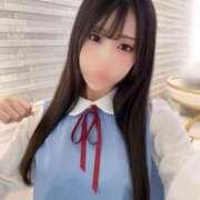 ヒメ日記 2025/10/24 12:31 投稿 シオリ エピソード(品川)