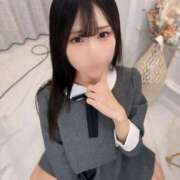 ヒメ日記 2025/10/25 13:16 投稿 シオリ エピソード(品川)