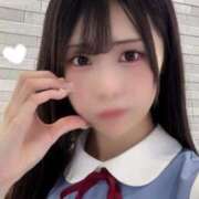 ヒメ日記 2025/10/27 23:16 投稿 シオリ エピソード(品川)