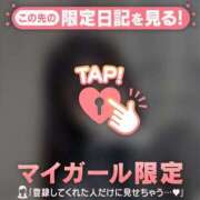 ヒメ日記 2025/10/28 18:16 投稿 シオリ エピソード(品川)