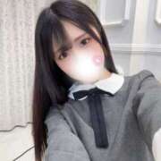 ヒメ日記 2025/10/29 11:31 投稿 シオリ エピソード(品川)