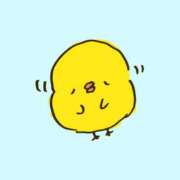 ヒメ日記 2025/10/29 19:31 投稿 シオリ エピソード(品川)