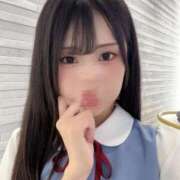 ヒメ日記 2025/11/04 16:01 投稿 シオリ エピソード(品川)