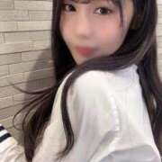 ヒメ日記 2025/11/06 00:01 投稿 シオリ エピソード(品川)