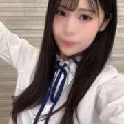 ヒメ日記 2025/11/06 00:16 投稿 シオリ エピソード(品川)