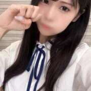 ヒメ日記 2025/11/08 20:31 投稿 シオリ エピソード(品川)