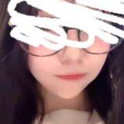 ヒメ日記 2025/11/08 20:46 投稿 シオリ エピソード(品川)