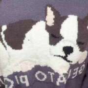 ヒメ日記 2025/11/09 20:16 投稿 シオリ エピソード(品川)