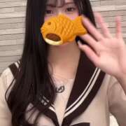 ヒメ日記 2025/11/19 10:16 投稿 シオリ エピソード(品川)