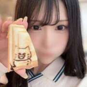 ヒメ日記 2025/11/20 10:31 投稿 シオリ エピソード(品川)