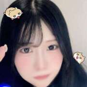 ヒメ日記 2025/11/27 09:31 投稿 シオリ エピソード(品川)