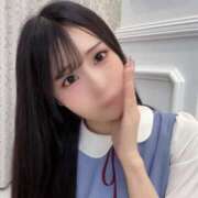 ヒメ日記 2025/11/27 17:31 投稿 シオリ エピソード(品川)