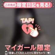 ヒメ日記 2025/11/29 01:46 投稿 シオリ エピソード(品川)